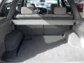 Natural White - 4Runner SR5 4x4 Photo No. 12