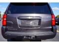 Tungsten Metallic - Suburban LT Photo No. 6