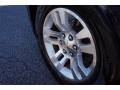 Tungsten Metallic - Suburban LT Photo No. 13