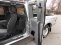 Silver Metallic - Ranger Sport SuperCab 4x4 Photo No. 13