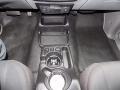 Silver Metallic - Ranger Sport SuperCab 4x4 Photo No. 29