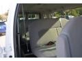 2014 Oxford White Ford E-Series Van E350 XLT Extended 15 Passenger Van  photo #13