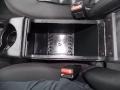 Silver Metallic - Ranger Sport SuperCab 4x4 Photo No. 30