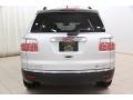 Quicksilver Metallic - Acadia SLE AWD Photo No. 16