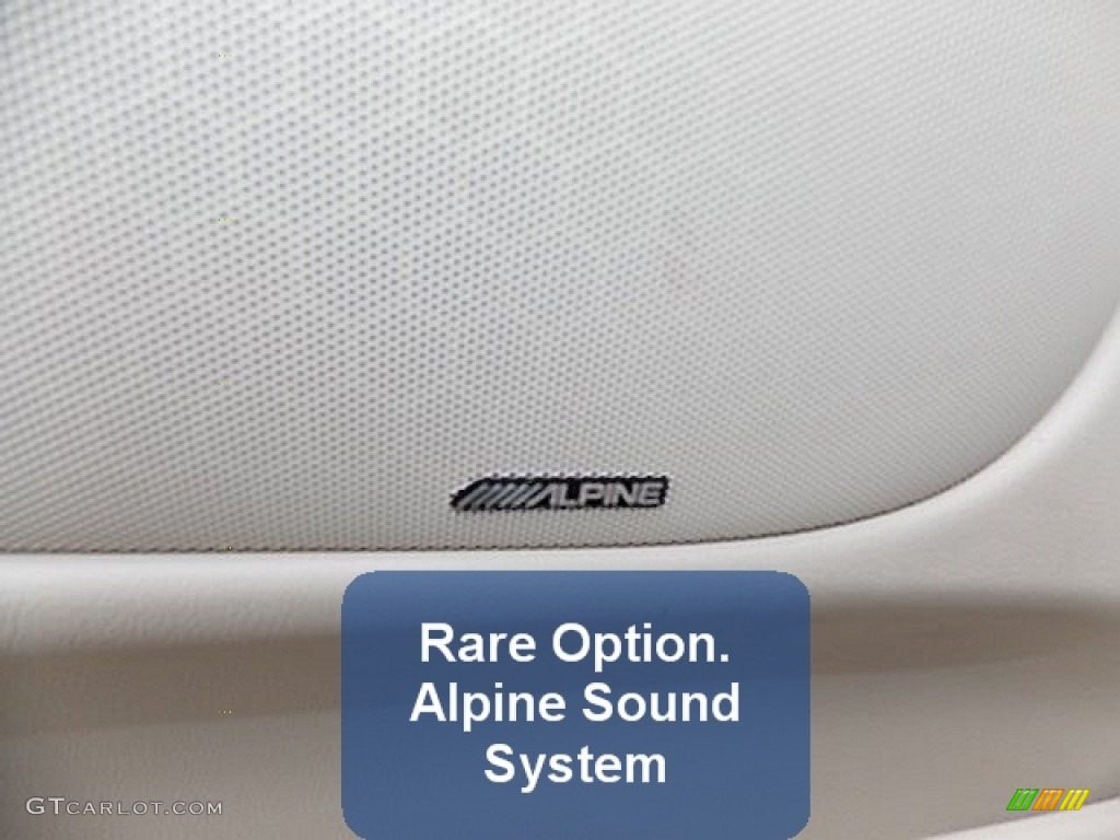 2005 S-Type 4.2 - Seafrost Metallic / Ivory photo #12