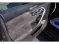Metallic Slate - Altima 2.5 SV Photo No. 11
