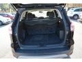 2013 Tuxedo Black Metallic Ford Escape SE 1.6L EcoBoost 4WD  photo #16