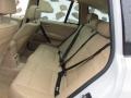 Alpine White - X3 3.0si Photo No. 14