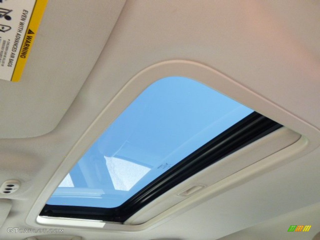 2007 Caliber R/T AWD - Inferno Red Crystal Pearl / Pastel Pebble Beige photo #15