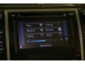 2012 Clearwater Blue Metallic Toyota Camry XLE  photo #11