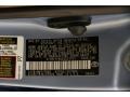 2012 Clearwater Blue Metallic Toyota Camry XLE  photo #20