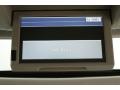 Graphite Luster Metallic - MDX Technology Photo No. 34