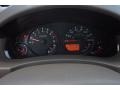 Cayenne Red - Frontier SV V6 Crew Cab Photo No. 20