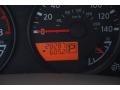 Cayenne Red - Frontier SV V6 Crew Cab Photo No. 21