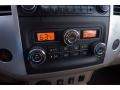Cayenne Red - Frontier SV V6 Crew Cab Photo No. 24