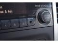 Cayenne Red - Frontier SV V6 Crew Cab Photo No. 25