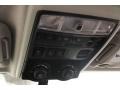 Magnetic Gray Metallic - 4Runner Trail 4x4 Photo No. 8