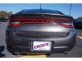 Granite Crystal Metallic - Dart SXT Photo No. 6
