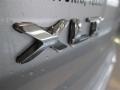 2015 Ingot Silver Ford Explorer XLT  photo #7