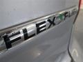 2015 Ingot Silver Ford Explorer XLT  photo #8