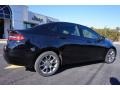 Pitch Black - Dart SXT Photo No. 7