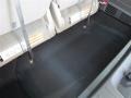 2015 Ingot Silver Ford Explorer XLT  photo #13