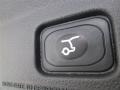 2015 Ingot Silver Ford Explorer XLT  photo #15