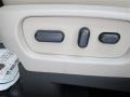 2015 Ingot Silver Ford Explorer XLT  photo #18