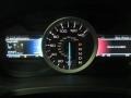 2015 Ingot Silver Ford Explorer XLT  photo #21
