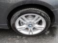 Mineral Grey Metallic - 4 Series 435i xDrive Coupe Photo No. 3