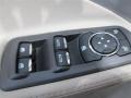 2015 Ingot Silver Ford Explorer XLT  photo #23