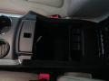 2015 Ingot Silver Ford Explorer XLT  photo #24
