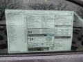 Mineral Grey Metallic - 4 Series 435i xDrive Coupe Photo No. 7