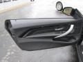 Mineral Grey Metallic - 4 Series 435i xDrive Coupe Photo No. 11