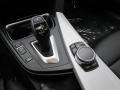 Mineral Grey Metallic - 4 Series 435i xDrive Coupe Photo No. 16