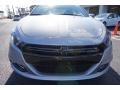 Billet Silver Metallic - Dart GT Photo No. 2