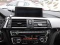 Mineral Grey Metallic - 4 Series 435i xDrive Coupe Photo No. 18