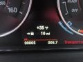 Mineral Grey Metallic - 4 Series 435i xDrive Coupe Photo No. 19