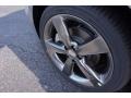 Billet Silver Metallic - Dart GT Photo No. 11