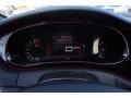 Billet Silver Metallic - Dart GT Photo No. 14