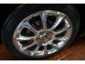 Granite Crystal Metallic - Dart Limited Photo No. 7