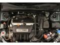 2.0 Liter DOHC 16-Valve VTEC 4 Cylinder Engine for 2005 Acura RSX Sports Coupe #99564712