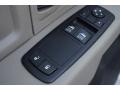 Bright White - Ram 1500 SLT Regular Cab Photo No. 12