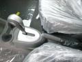Silver Ice - Spark LS Photo No. 16