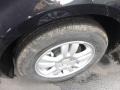 Black Granite Metallic - Sonic LT Sedan Photo No. 4