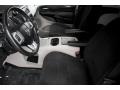 Stone White - Grand Caravan Crew Photo No. 3