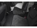 Stone White - Grand Caravan Crew Photo No. 4