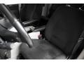 Stone White - Grand Caravan Crew Photo No. 14