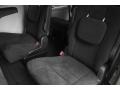 Stone White - Grand Caravan Crew Photo No. 15