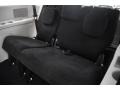 Stone White - Grand Caravan Crew Photo No. 16